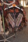 2011 07 02 tours vintage 059